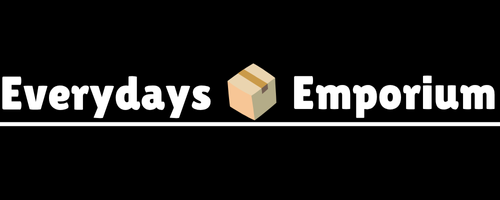 EverydaysEmporium