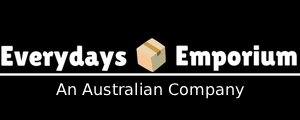 EverydaysEmporium