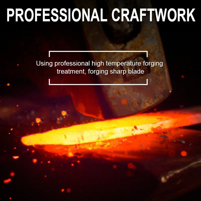 Professional Japanese Culinary Knifes