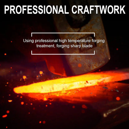 Professional Japanese Culinary Knifes